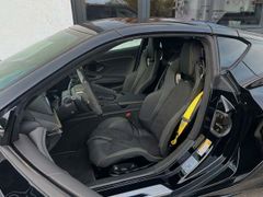 CORVETTE Z06 Coupe 3LZ Europa Modell GEIGERCARS 3.99%