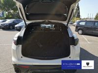 Alfa Romeo Stelvio - Vorschau Bild 18