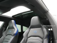 Volkswagen Arteon - Vorschau Bild 8