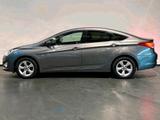 Hyundai i40 Limousine  Sehr gepflegt | Ko... - Hyundai i40: Limousine