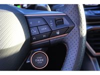 Cupra Formentor - Vorschau Bild 9