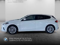 BMW 120 - Vorschau Bild 4