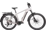 Hercules Nos SUV 2.2 52cm 27,5" - Hercules E-Bikes