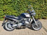 BMW R850R - Angebote