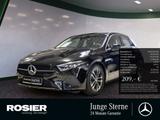 Mercedes-Benz A 180 Progressive Advanced LED Navi Kamera Spurh - Mercedes-Benz A 180: Coupe
