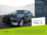 DS Automobiles DS4 DS 4 E-TENSE TROCADERO - DS Automobiles DS4: Trocadero