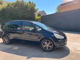 Ford SMax 2.0L Benzin - Ford S-Max in Hagen
