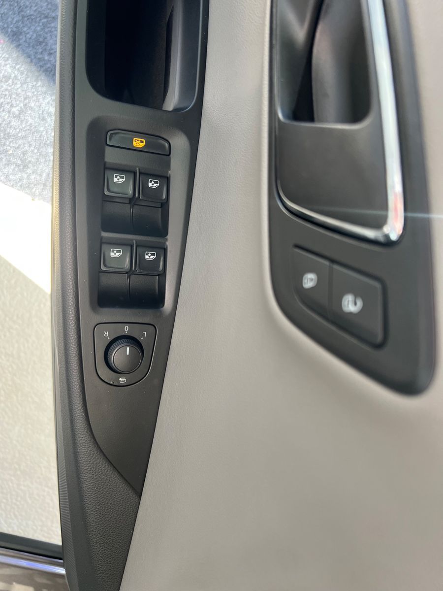 Fahrzeugabbildung SEAT Leon 2.0 TDI ST X-Perience 4Drive