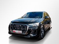 Audi Q7 - Vorschau Bild 11
