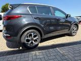 Kia Sportage Vision 2WD SHZ*LHZ*Navi*CarPlay*Android - Kia Sportage in Oldenburg