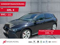 Volkswagen Golf - Vorschau Bild 1