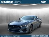 Ford Mustang Fastback 5.0 Ti-VCT V8 328 kW GT - Ford Mustang Gebrauchtwagen in Bremen
