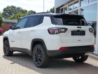 Jeep Compass - Vorschau Bild 7