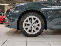 Seat Leon - Vorschau Bild 9