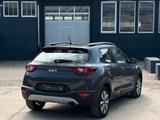 Kia Stonic 1.2 Vision Temp. PDC LHZ SHZ LKA CarPlay - Kia Stonic: 1.2