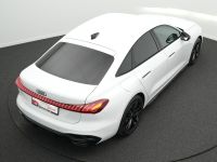 Audi A5 - Vorschau Bild 22