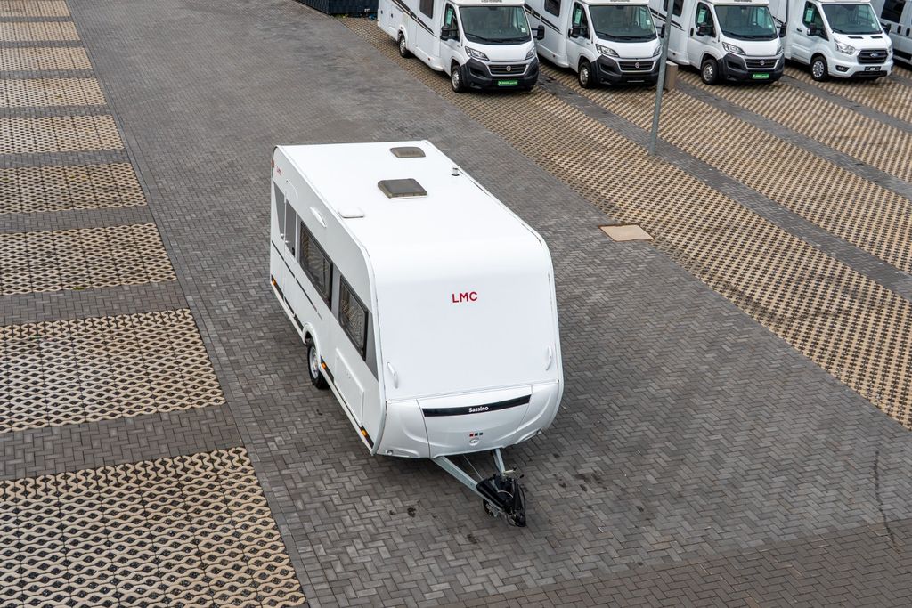 vehiclesdtl-bnr-5