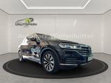 Volkswagen Touareg Elegance 4M 3.0TDI*VIRTUAL*LED*LEDER*LUF - VW Touareg Gebrauchtwagen in Braunschweig
