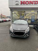 Peugeot 206 Gt Line - Peugeot 206 in Essen