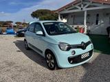 Renault Twingo 1.0 BENZINA CAMBIO AUTOMATICO GAR - Renault Twingo: Halbautomatik