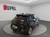 GWM ORA 03 - 63kWh 400 PRO+ - schwarze GWM Ora 03