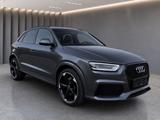Audi RSQ3 RS Q3 2.5 TFSI quattro*2.HAND*20"*CARBON* - Audi RSQ3 aus 2014
