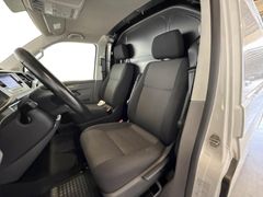 Fahrzeugabbildung Volkswagen T6.1 Transporter lang 2.0 TDI STDHZG+ACC+PDC