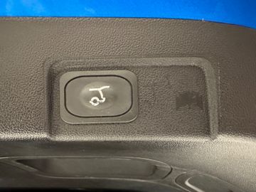 Bild 22 Ford Puma ST X