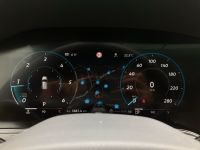 Volkswagen Touareg - Vorschau Bild 10