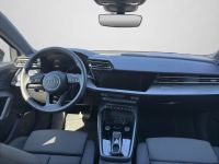 Audi A3 - Vorschau Bild 4