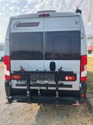 Challenger Van Road Edition V 210 Emotional & Urlaubsfertig