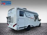 HYMER / ERIBA / HYMERCAR B-KLASSE MC-T WL 600 SIE SPAREN: 25.385,-- € - Hymer B-Klasse MC T