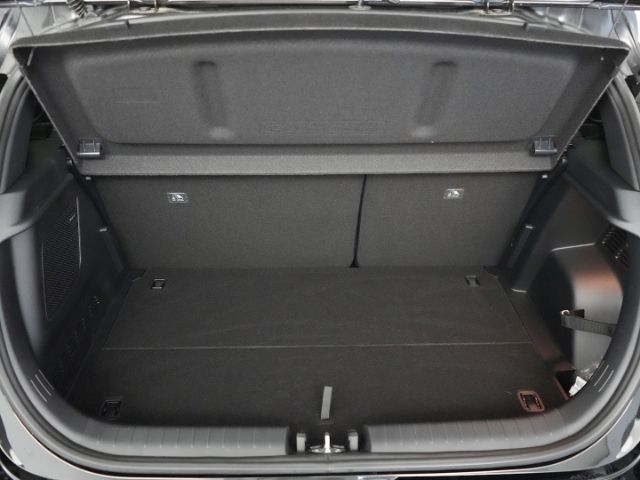 Hyundai i20 – Bild 10