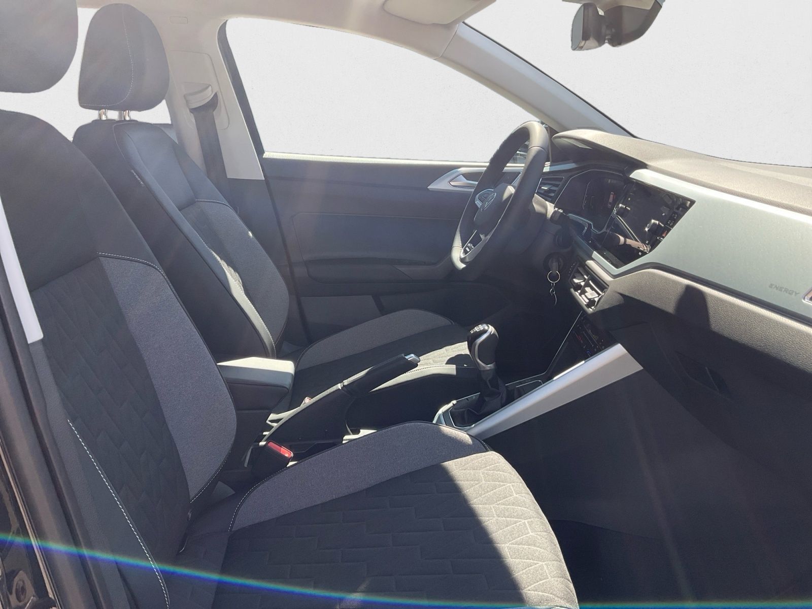 Volkswagen Polo - Bild 15