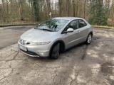 Honda Civic VIII Sport 1.8 i-VTEC. Top Zus... - Honda Civic in Essen