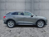 Audi Q3 - Vorschau Bild 7