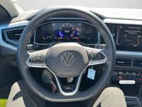 Volkswagen Taigo - Vorschau Bild 10