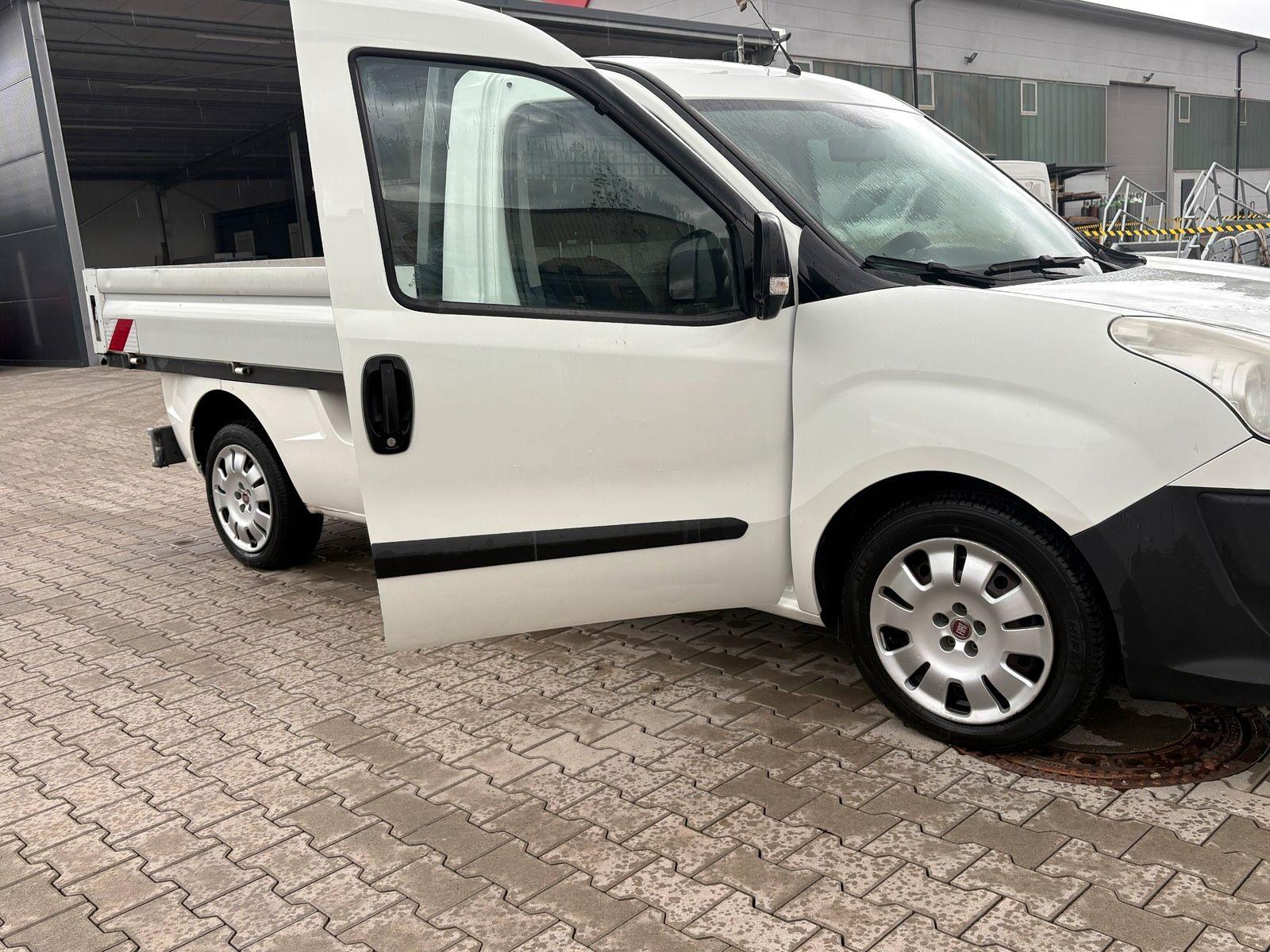 Volkswagen Andere
