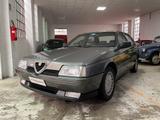 Alfa Romeo 164 2.0i Twin Spark ASI 89.000KM!!! - Alfa Romeo 164