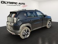 Fiat Grande Panda 1.2 Hybrid eDCT La Prima NAV KAMERA - Image