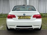 BMW M3 Coupe*DKG*Leder*Bi-Xenon*netto: 36.034€ - BMW M3 aus 2010: Coupe
