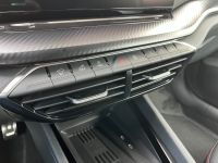 SKODA Octavia Combi 2.0 TSI DSG RS AHK KAM 5J GAR bei Autohaus Landmann & Maier OHG