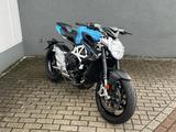 Andere Brutale 800 Traumzustand - Angebote