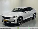Polestar 2 Long Range Single motor 78 kWh Pilot Lite - Polestar 2 aus 2023