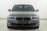 BMW 525 d xDrive ACC Leder Pano ACC Soft-Close HUD - BMW 525 aus 2012