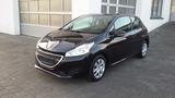 Peugeot 208 1.0 Access 68 VTi - Peugeot 208: Access