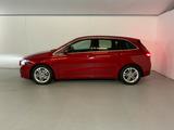 Mercedes-Benz B 180 Progr Standheizung Multi-LED RüCam - gebrauchte Mercedes-Benz B 180 aus dem Jahr 2023