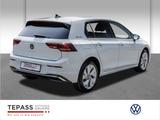 Volkswagen Golf 1,5 l TSI OPF GOAL AHK PLUSPAKET LED - Volkswagen Golf Tageszulassungen