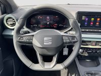 Seat Ibiza - Vorschau Bild 14