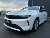 Opel Astra L Lim. 5-trg. Enjoy